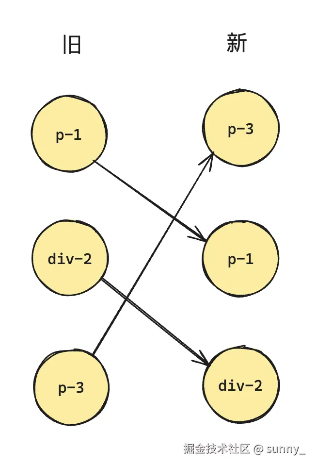 image-20240527082559913