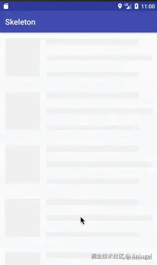 skeleton.gif
