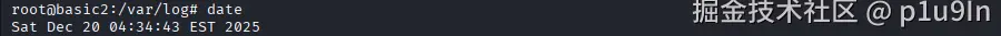 1766223330633.png