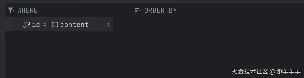 image-20240229201718909