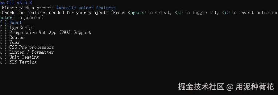 image-20241122202639518