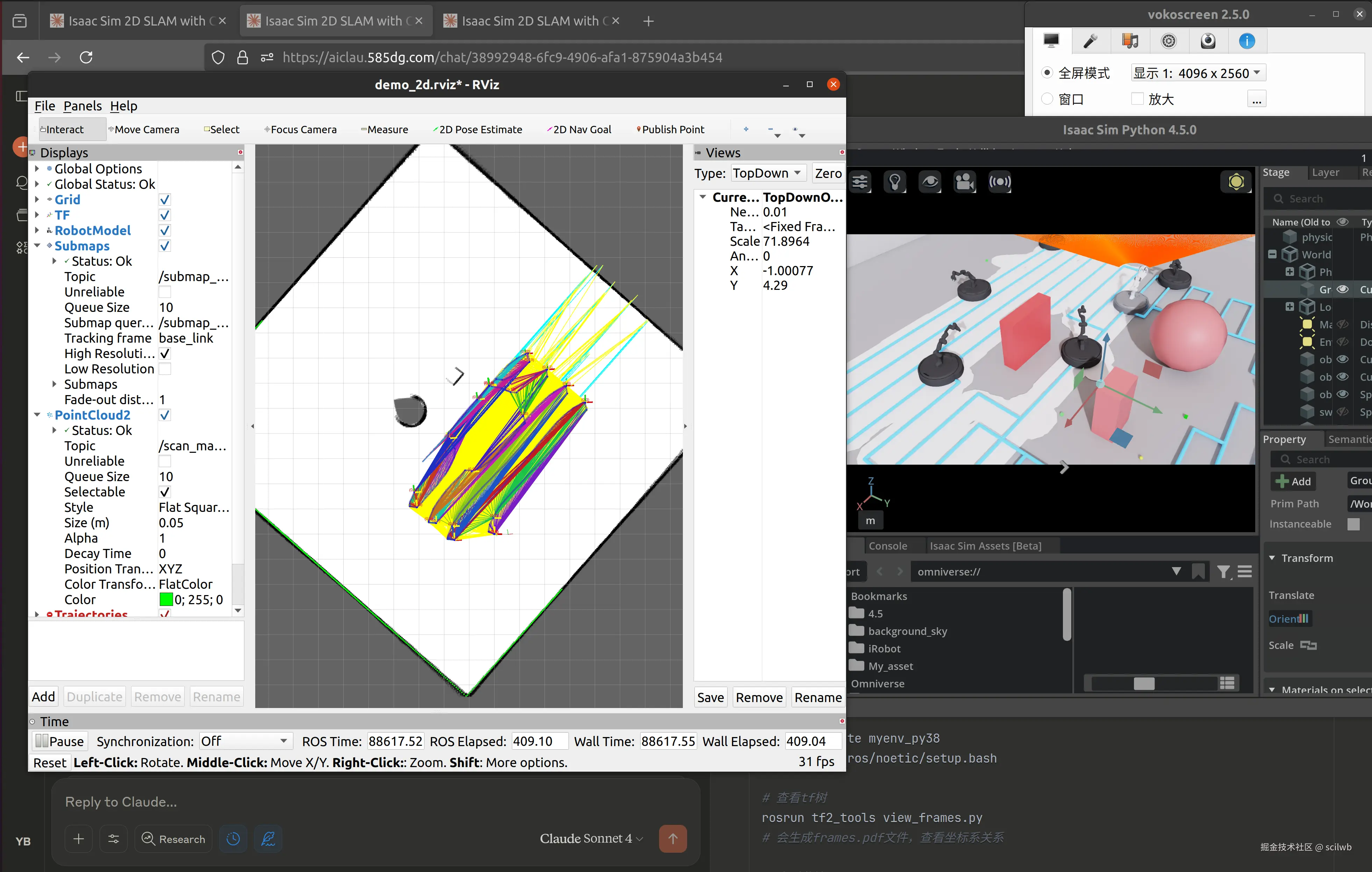 3d654c97caa3b39a6fa3adb38940bf26.jpg