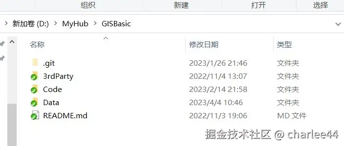 TortoiseGit图标样式转存失败，建议直接上传图片文件