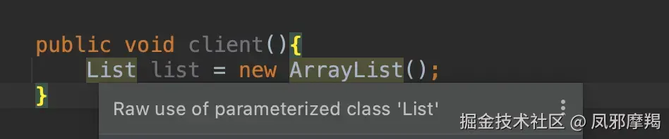 image-20210626114048630