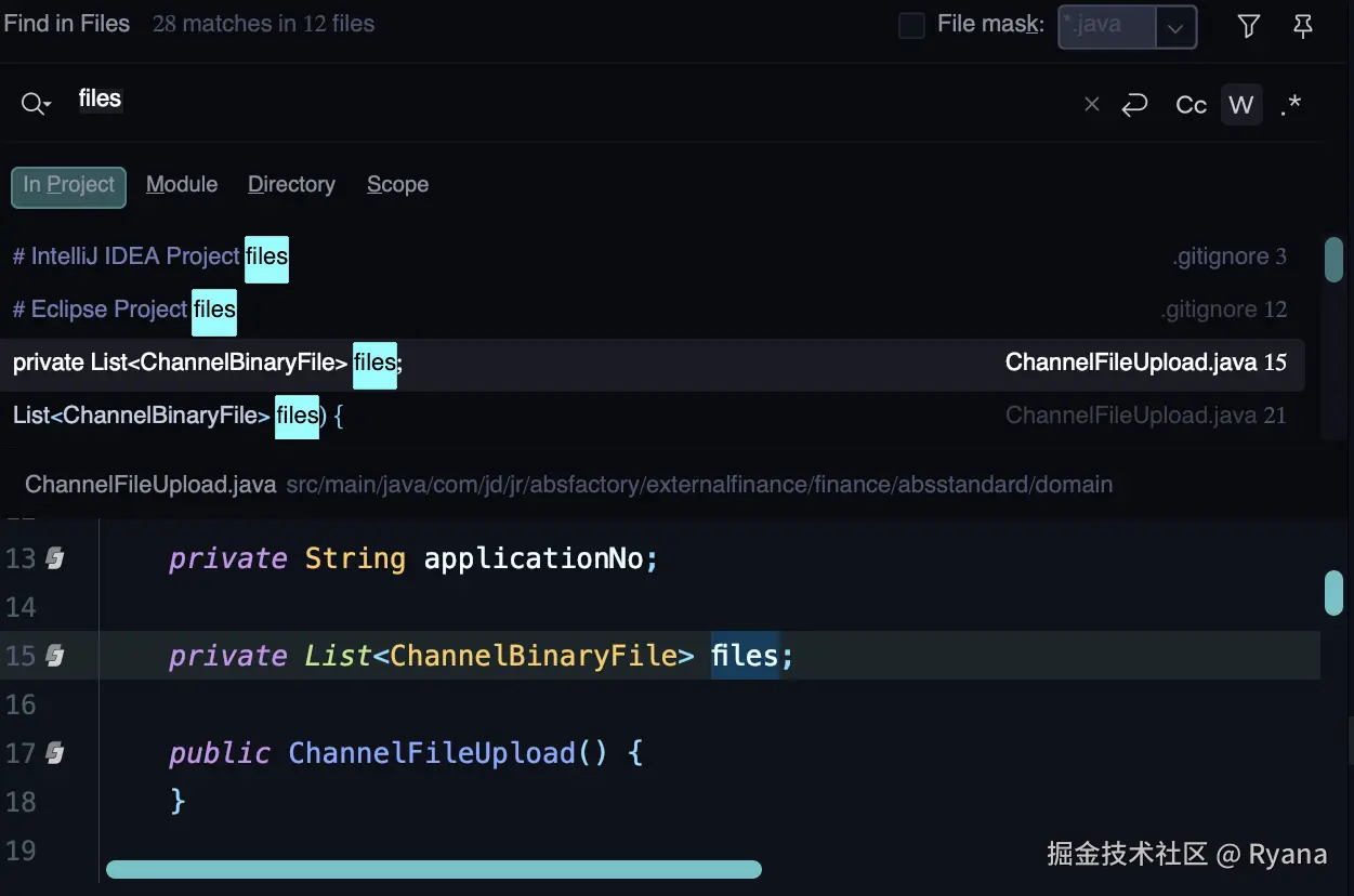image-20241010140751815