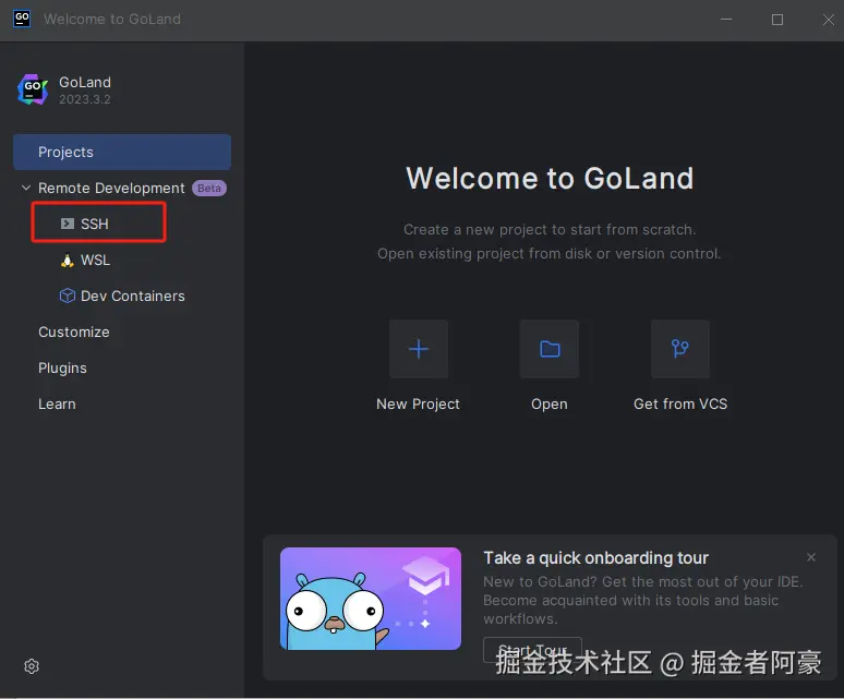 image-20240103113825914