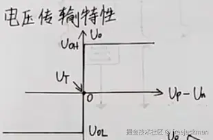 捕获370.PNG