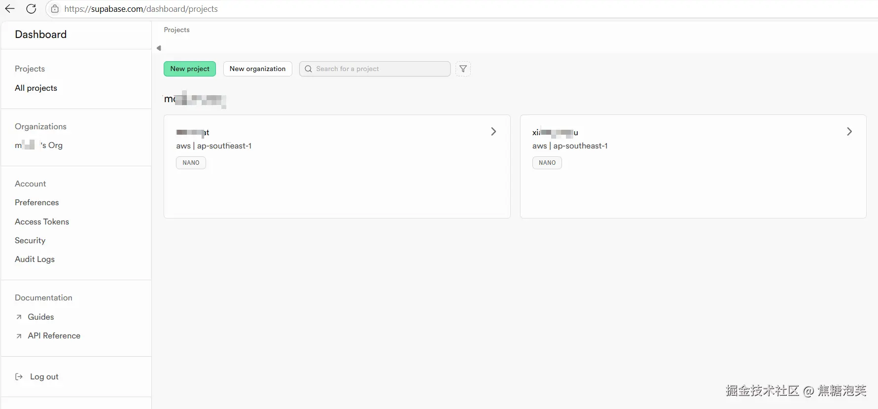 image-20241226111029025