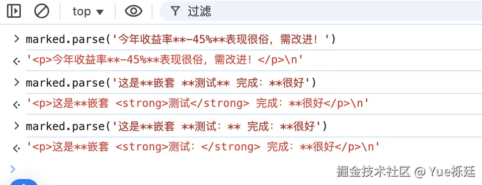 截屏2026-04-30 16.31.35.png