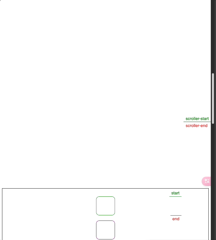 Dec-30-2024 17-01-44.gif