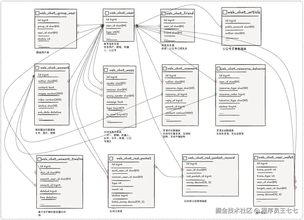 file_0e8d6cf89ca04cc9b21f039a08da8204.png