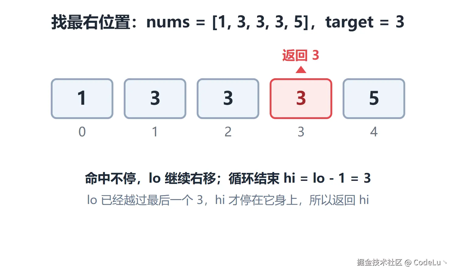 bs-rightmost.png