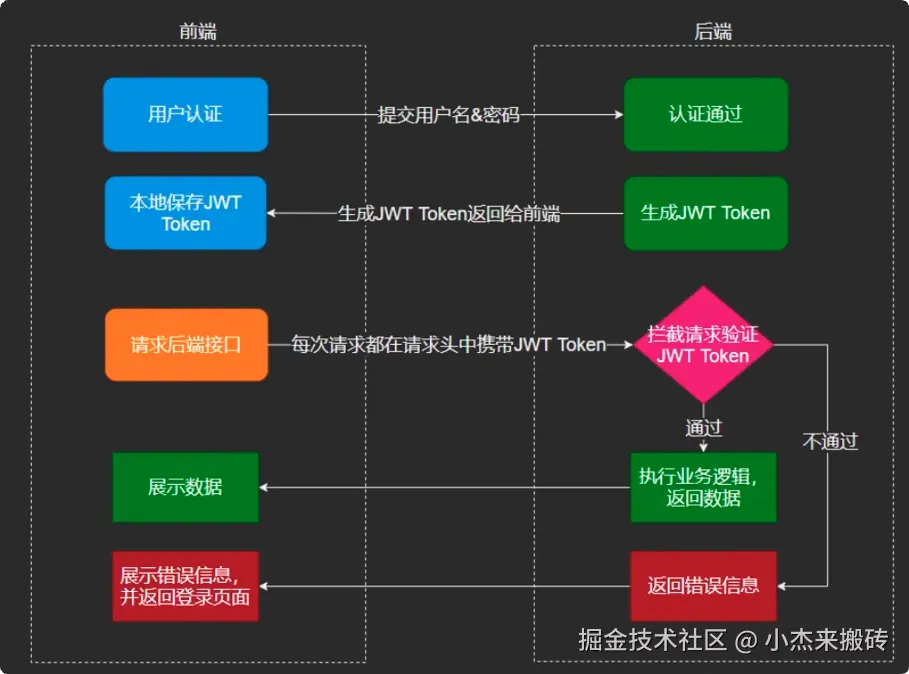 QQ_1749715238107.png