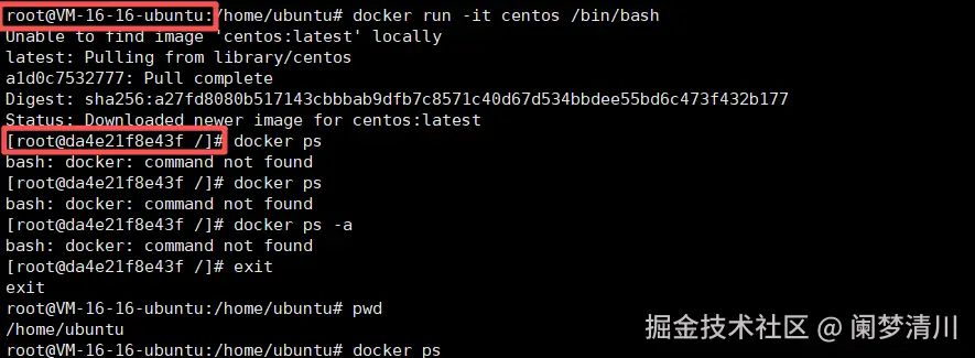 image-20251015211009216