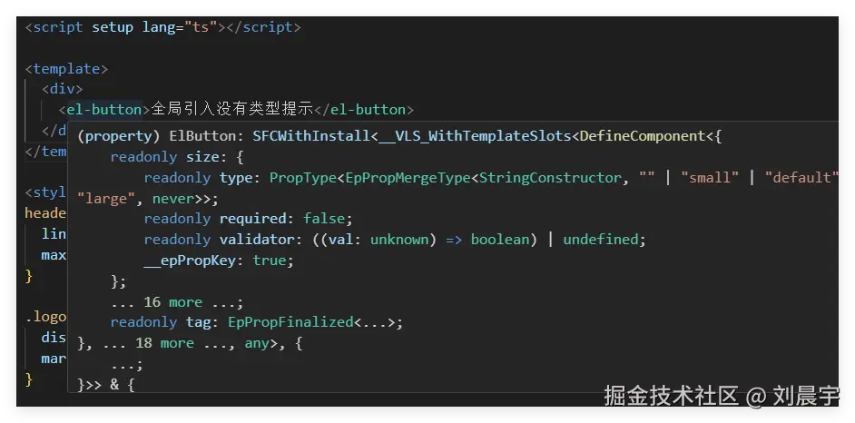 QQ_1728715988789.png