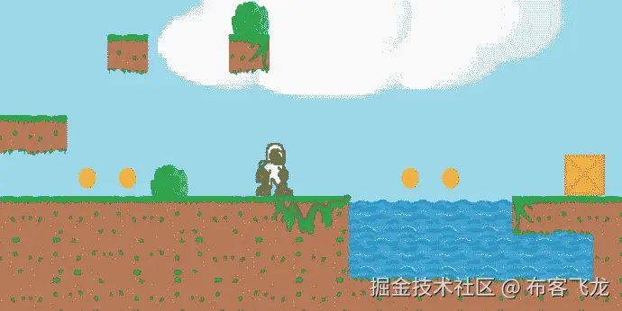 A431865_1_En_10_Fig9_HTML.jpg