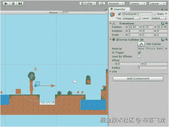 A431865_1_En_8_Fig2_HTML.jpg