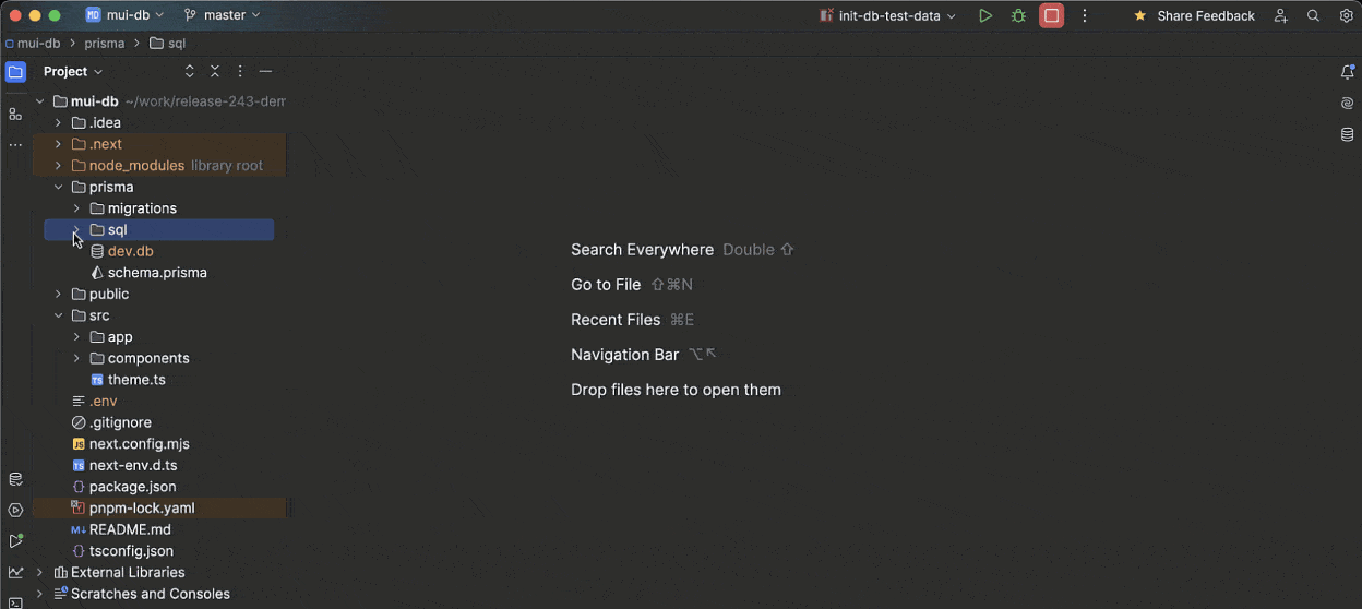 Database-plugin-624-min_1731565673442_0_compressed.gif