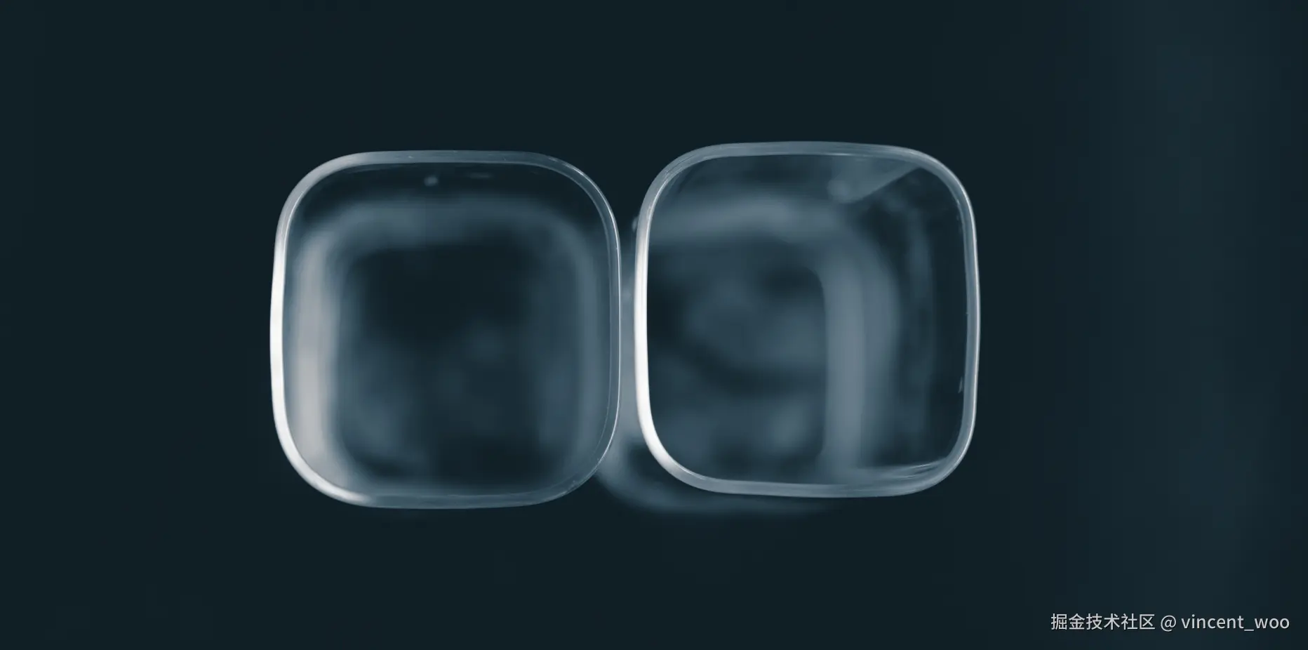 6_0.png