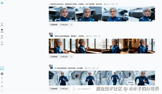 改1.分镜一键生成软件哪个好？深度测评4款主流AI工具，最后一款太香了！1226.png