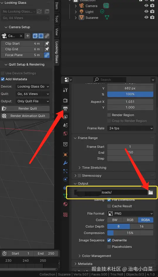 请在此添加图片描述
