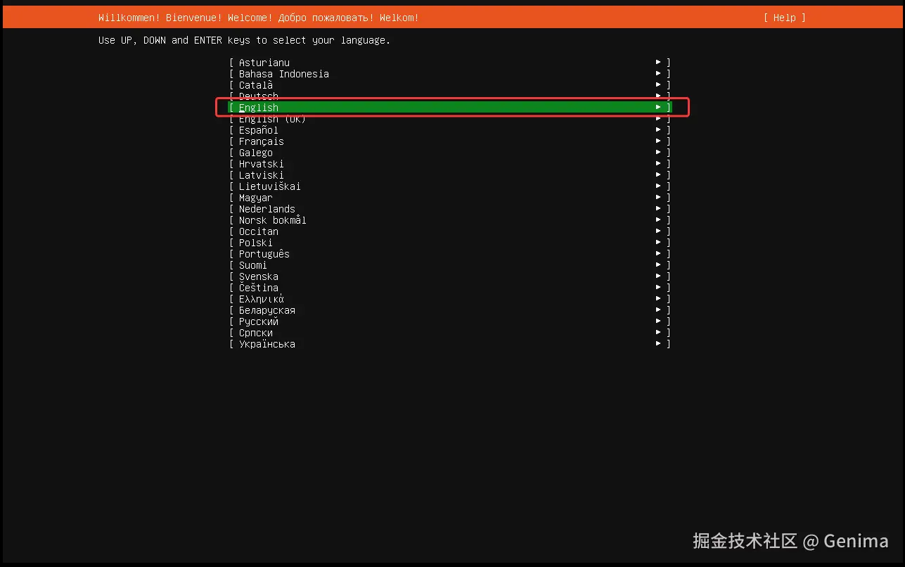 QQ20250805-155828.png