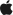 Apple Logo
