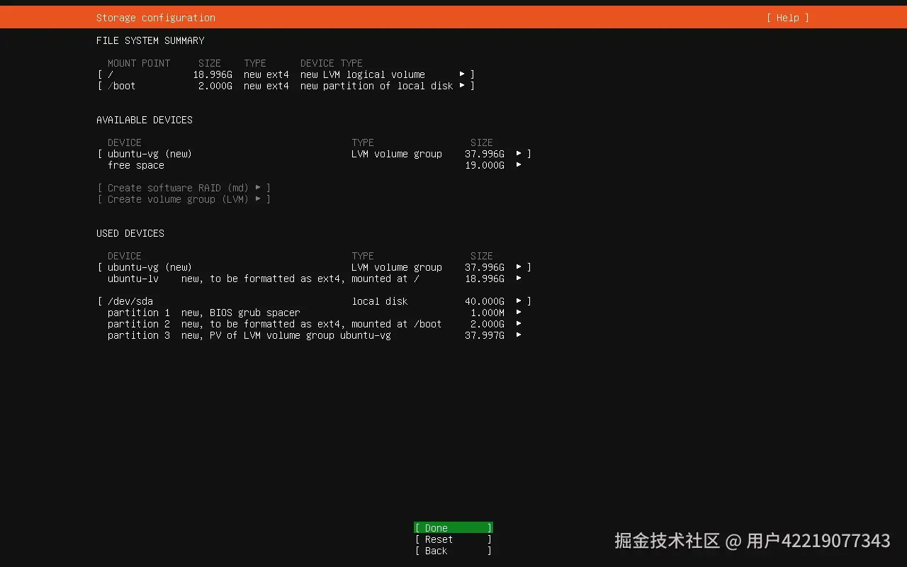 file_system.png