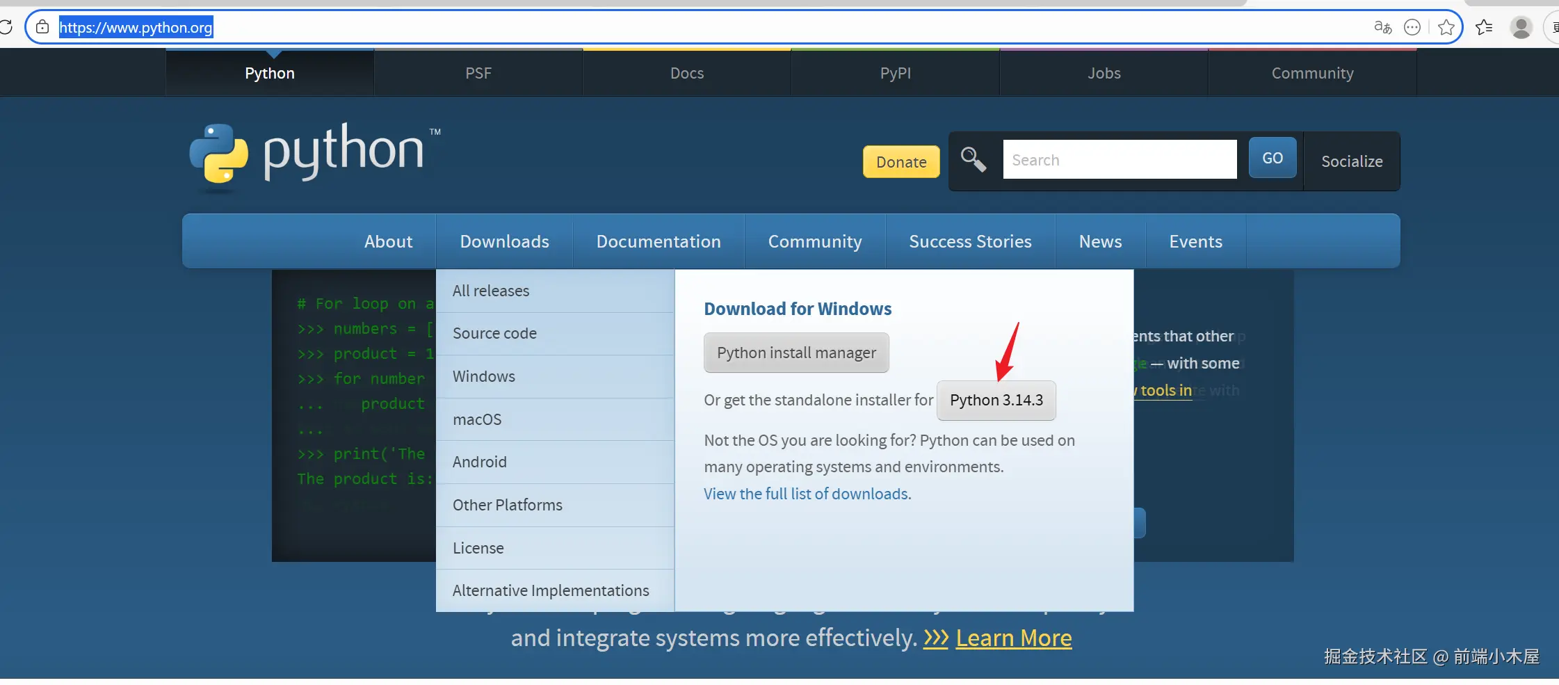 Pasted image 20260221212801.png