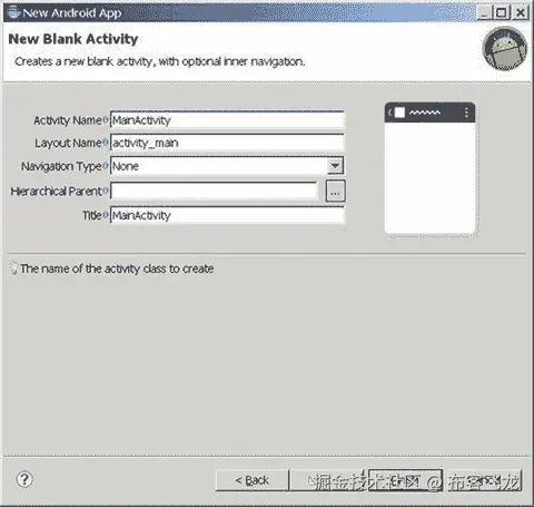 A978-1-4842-0100-8_4_Fig9_HTML.jpg