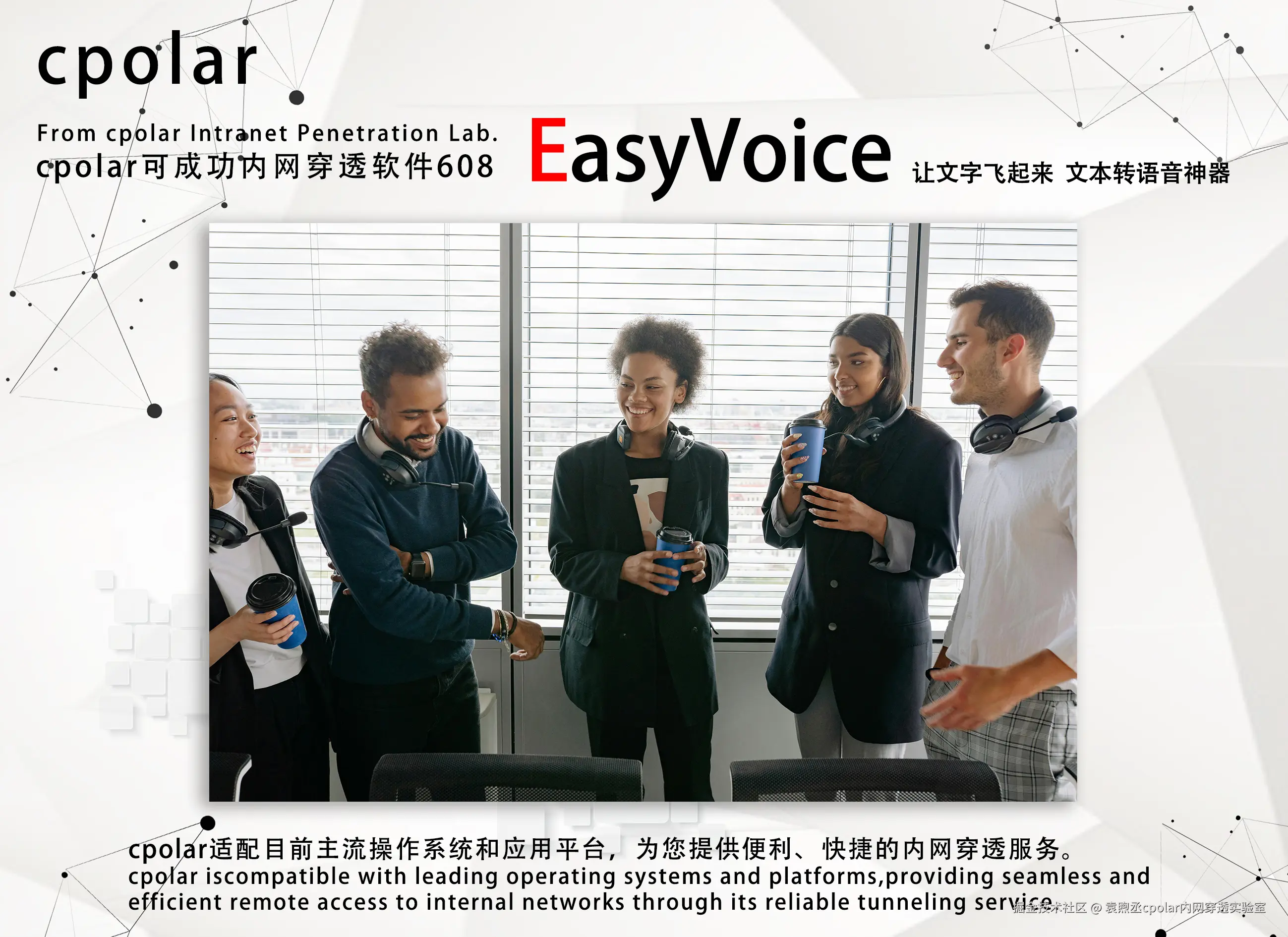 NO.608  EasyVoice-4.jpg
