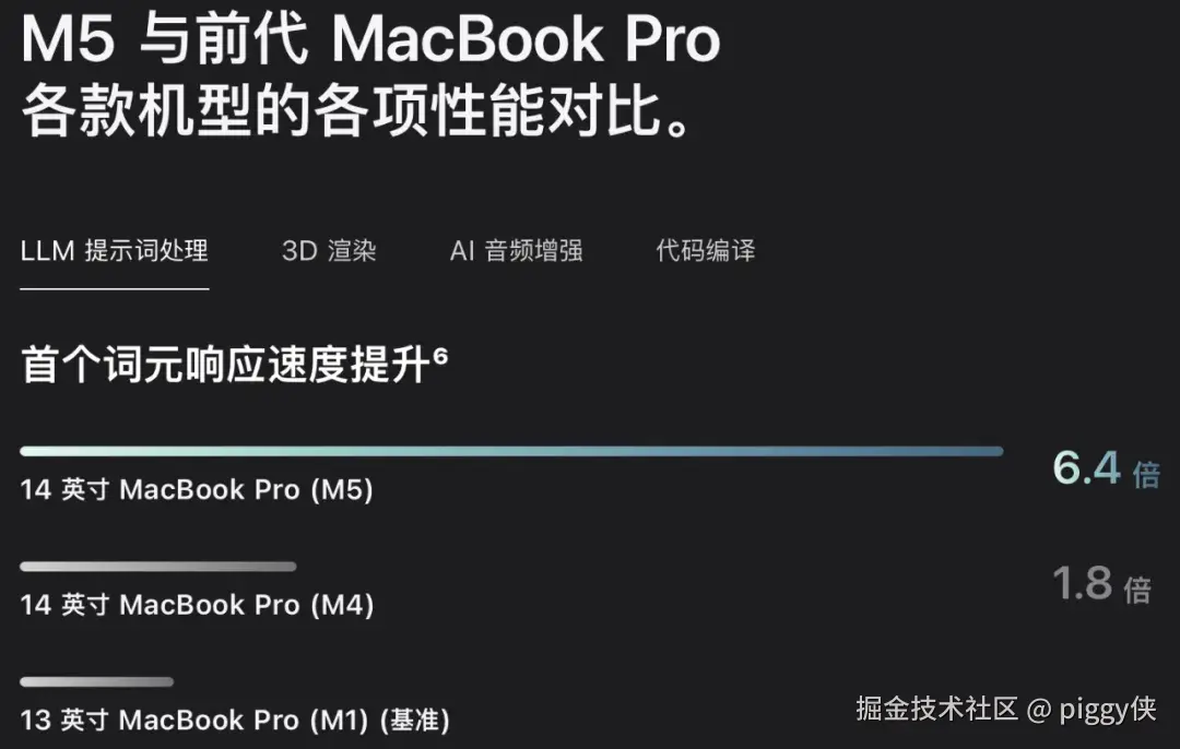 2.webp