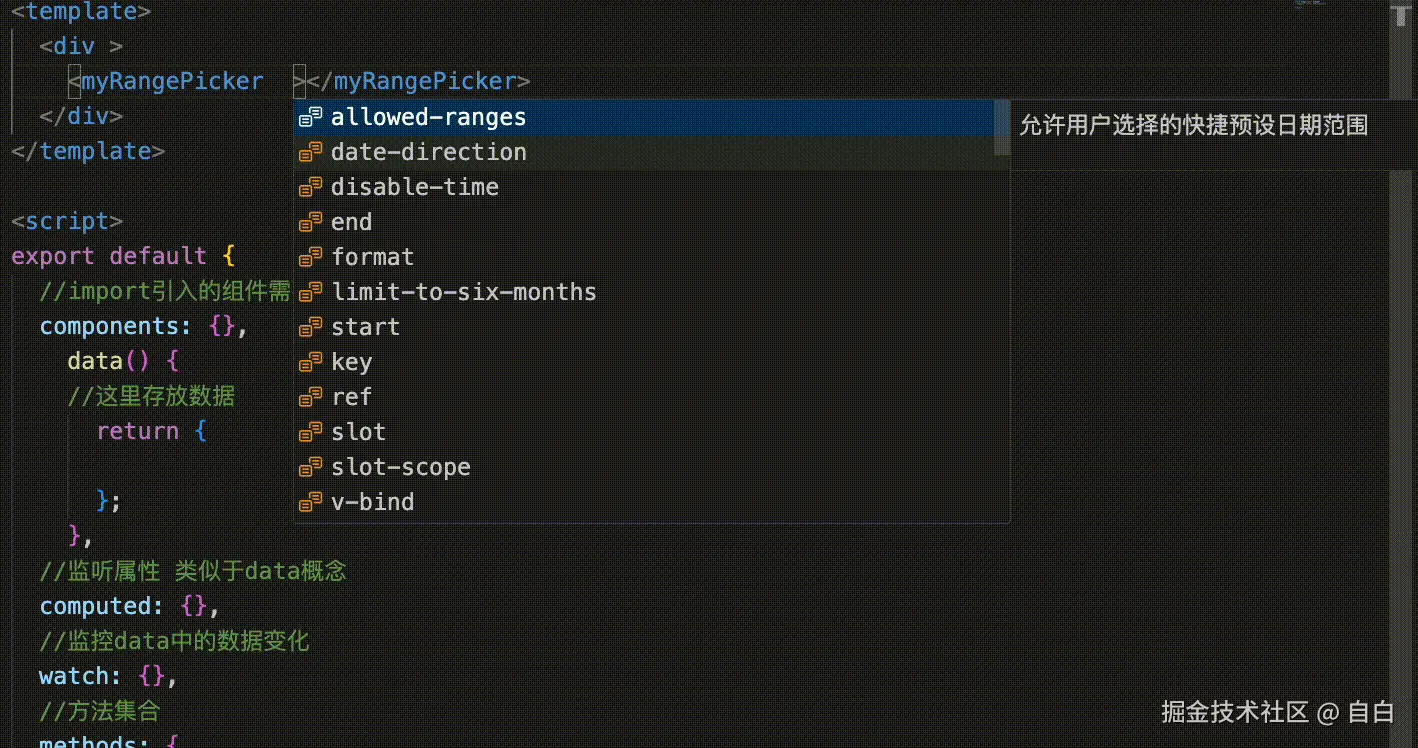 Kapture 2024-09-25 at 18.27.15.gif