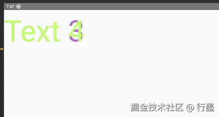 wechat_2025-10-03_194809_364.png