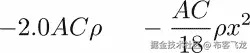 Lambda - functions