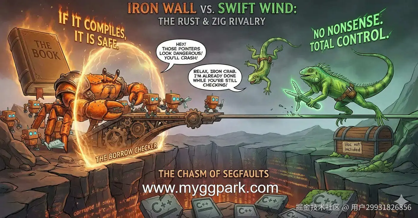 iron-wall-vs-swift-wind.jpg