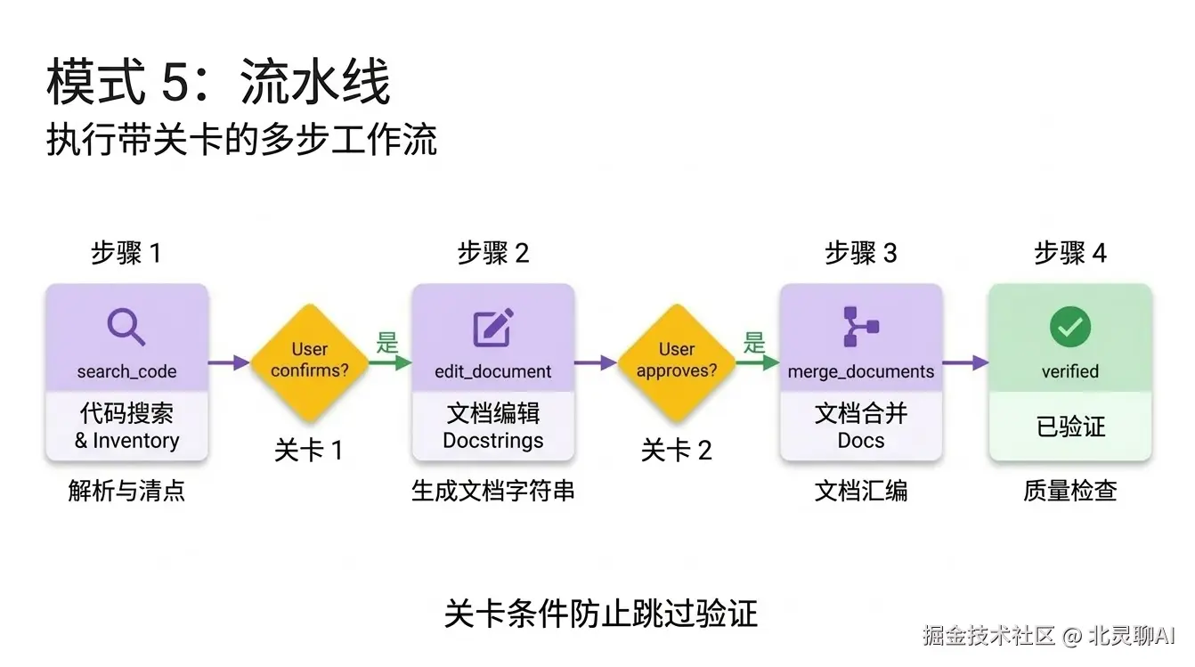 image-20260319173945786