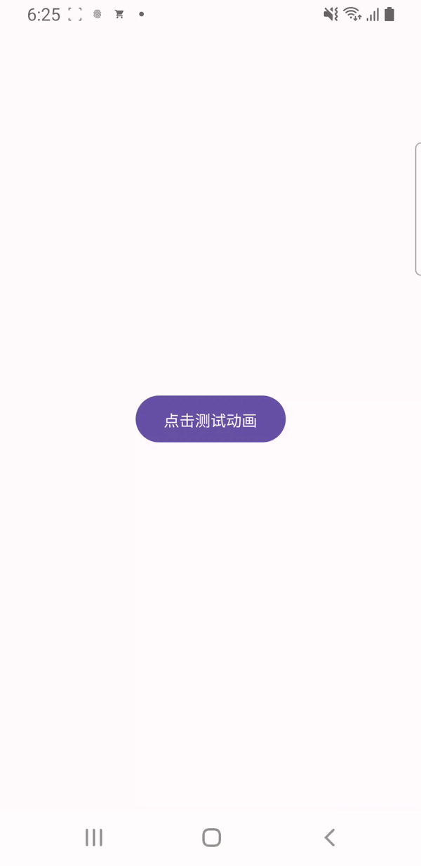 Screen_Recording_20240907-182521_DialogApplication-ezgif.com-video-to-gif-converter.gif
