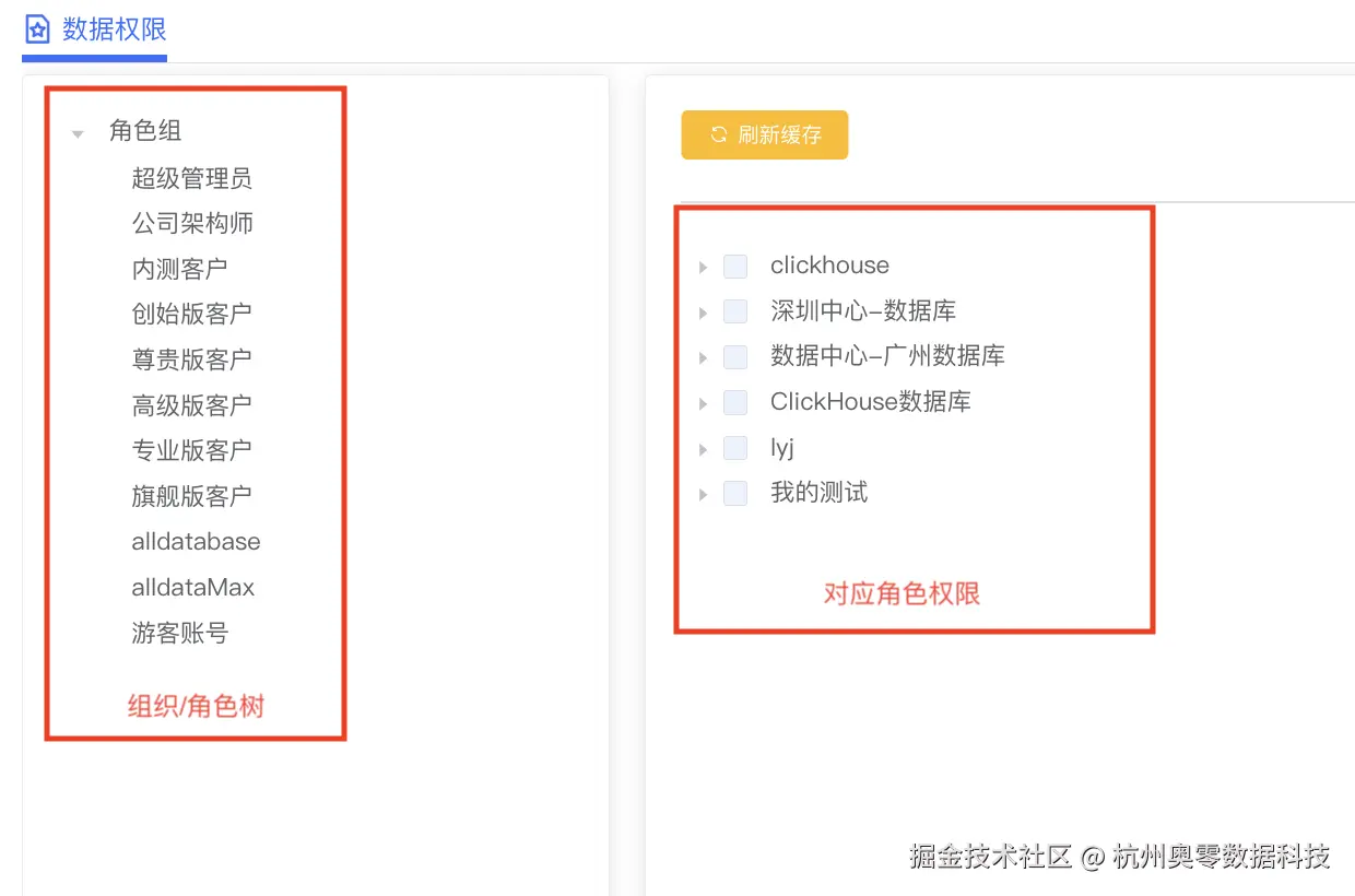 表1.png