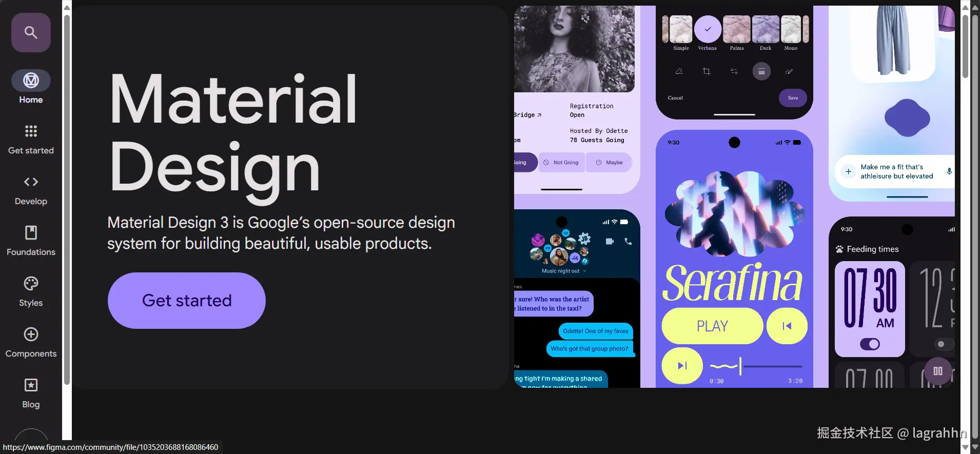 Pasted image 20250529113121.png