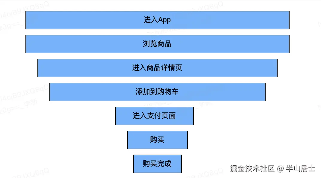 popo_2024-08-07  19-57-51.jpg