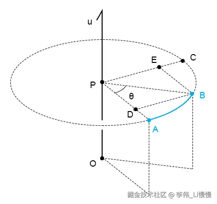 image-20240608134821343