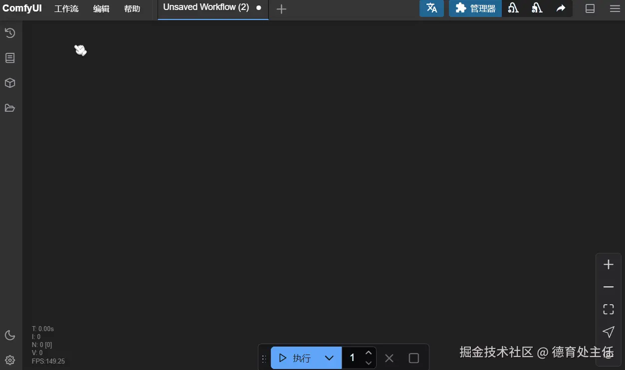 18.gif
