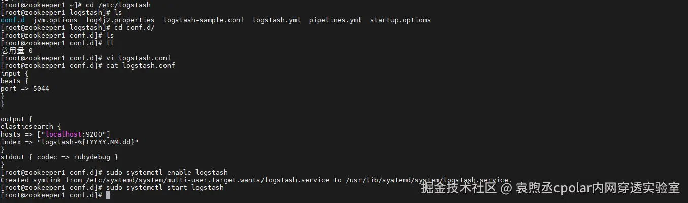 fbccf7e441bd42dd21e8898db7d081fe