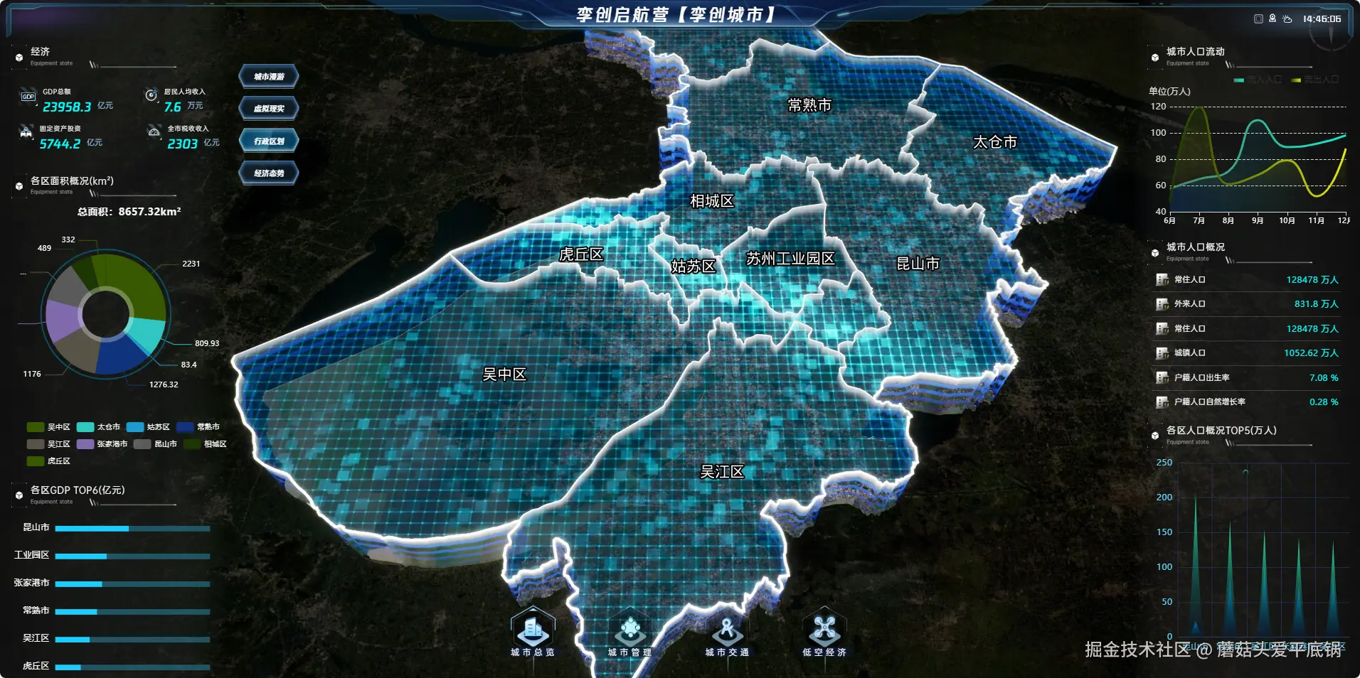 image-20250411144611649.png