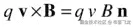 A978-1-4302-6338-8_10_Figs_HTML.jpg