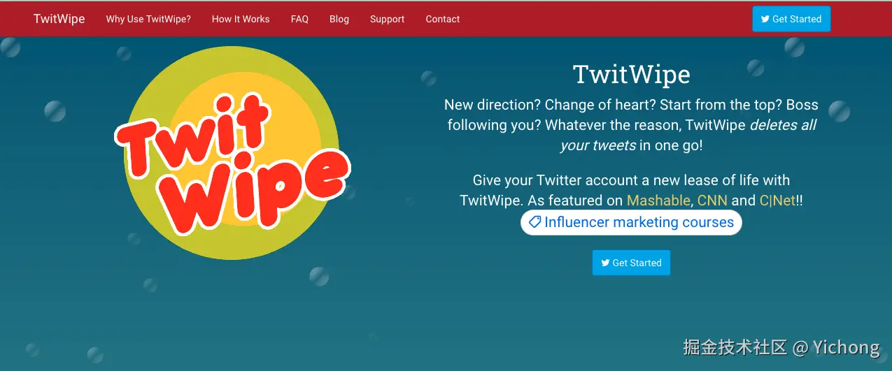 截屏2024-10-22 13.52.13.png