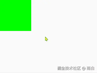 矩形变大、缩小.gif