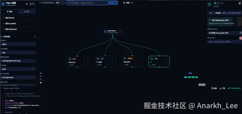 3-ezgif.com-resize.gif
