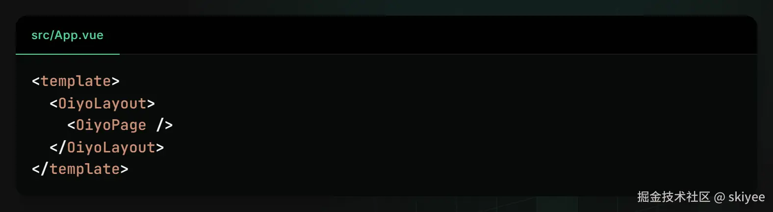 4.png